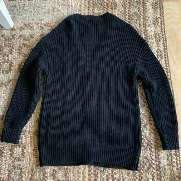 Spring Refresh 🌸 
The Cardigan Callahan - Picture 6 of 10